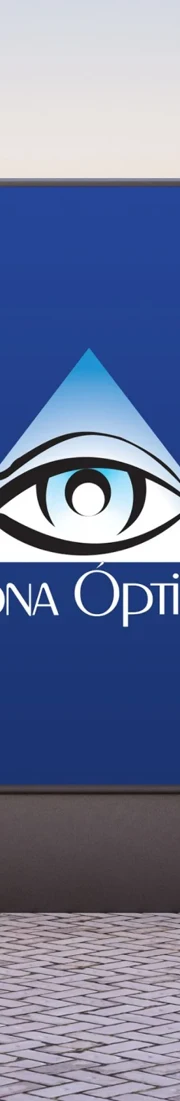Zona Optica Marketing Advertising 3